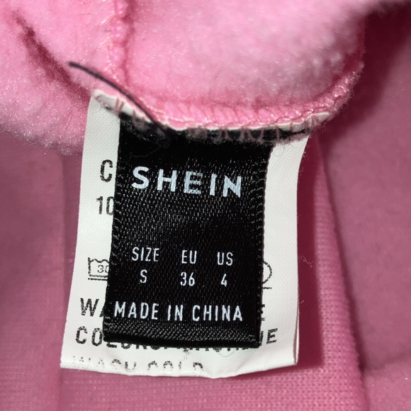 MALIBU 🎀 SWEATSHIRT - Picture 4 of 4